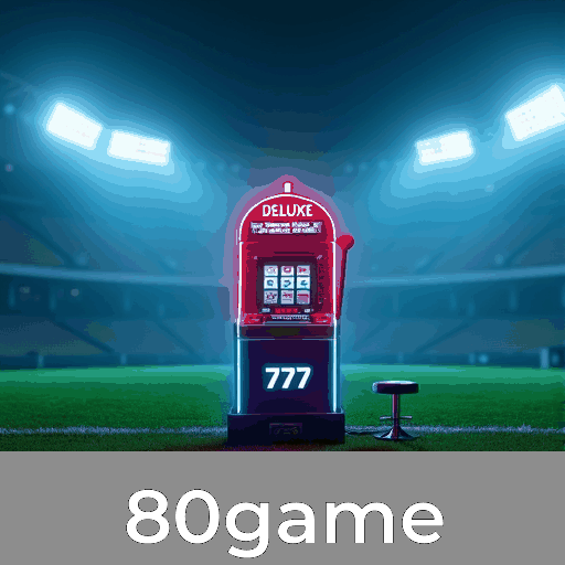 Cassino Online 80game