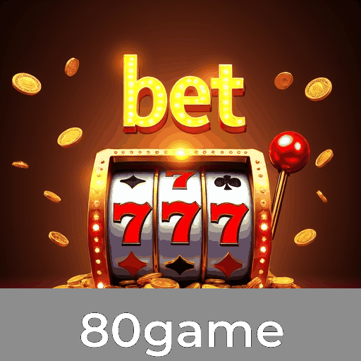 Jogos Crash no Cassino 80game