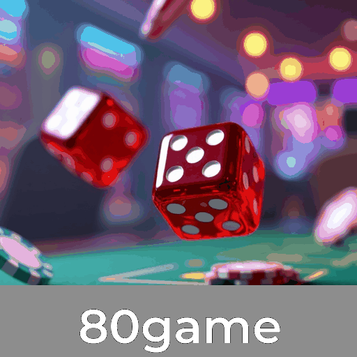 Promoções e Bônus no 80game