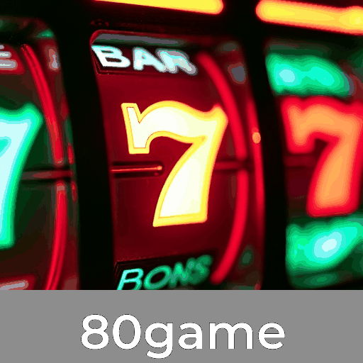 Cassino Online 80game
